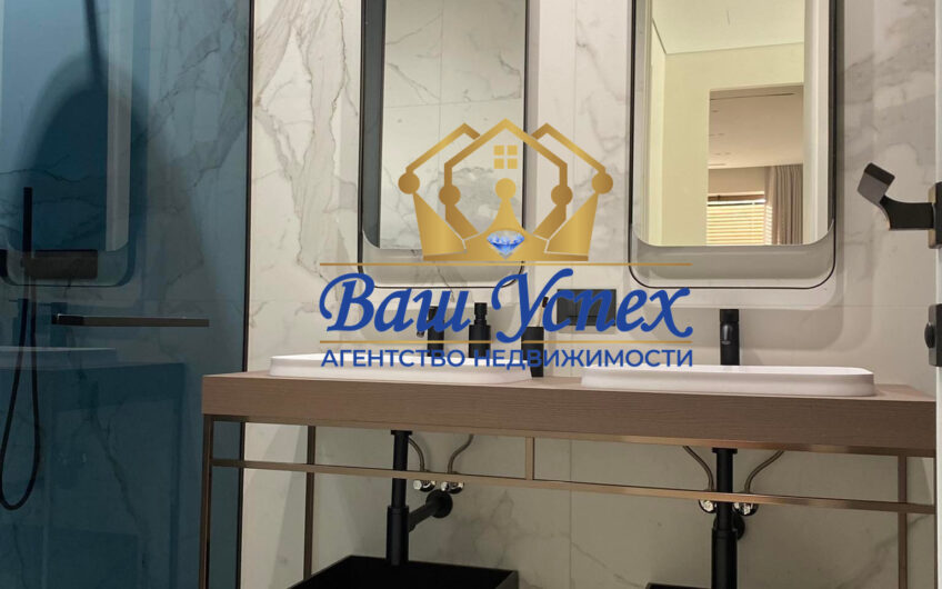 Продаётся дом село«Лебедевка»  КГ Riviera Village Дом ,Вышгород