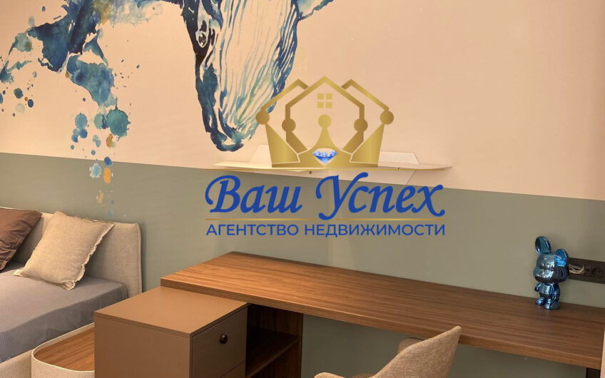 Продаётся дом село«Лебедевка»  КГ Riviera Village Дом ,Вышгород