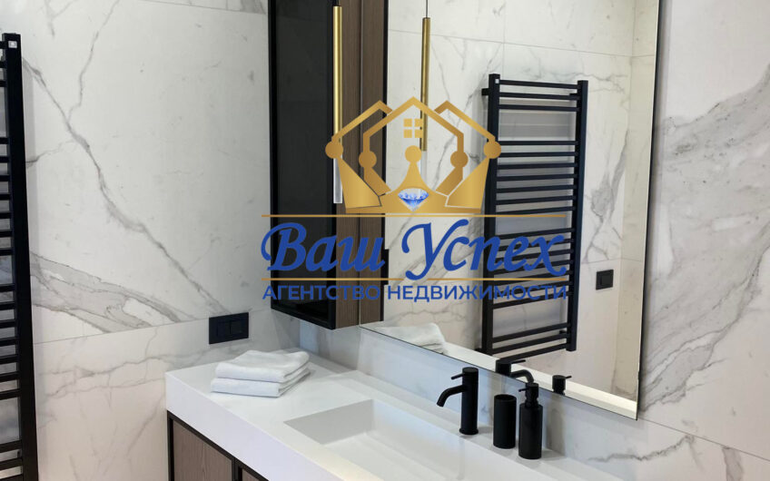 Продаётся дом село«Лебедевка»  КГ Riviera Village Дом ,Вышгород