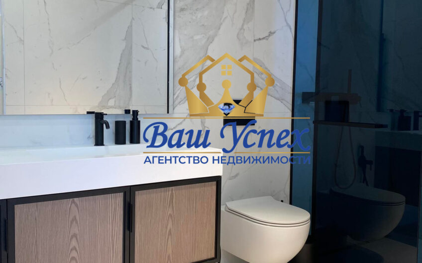Продаётся дом село«Лебедевка»  КГ Riviera Village Дом ,Вышгород