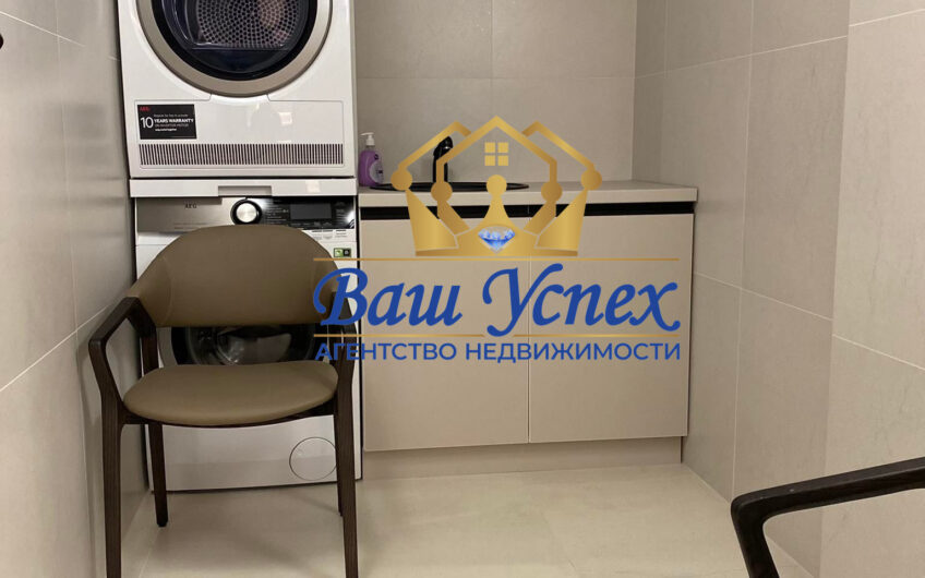 Продаётся дом село«Лебедевка»  КГ Riviera Village Дом ,Вышгород