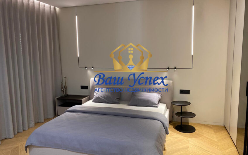 Продаётся дом село«Лебедевка»  КГ Riviera Village Дом ,Вышгород