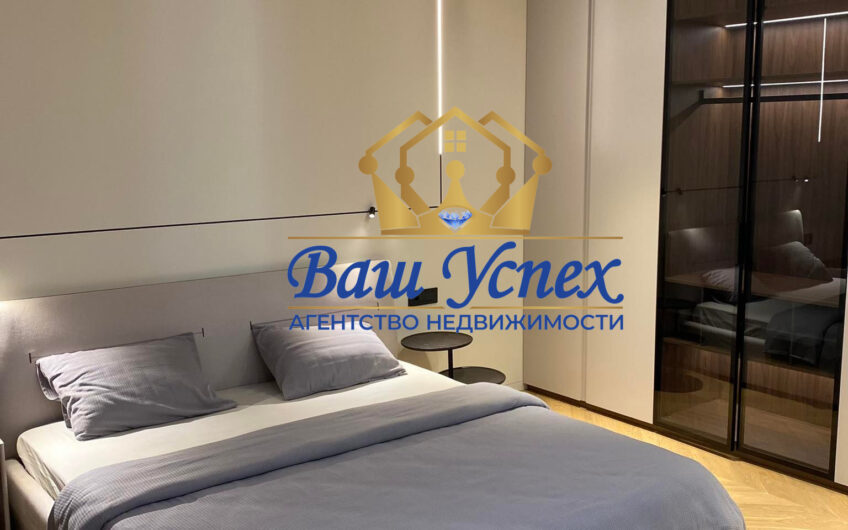 Продаётся дом село«Лебедевка»  КГ Riviera Village Дом ,Вышгород