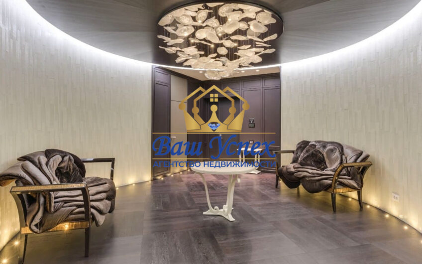 Продажа квартиры  в самом сердце Киева.         ЖК Diamond Hill                   Ул. Ивана Мазепы, 11-Б.