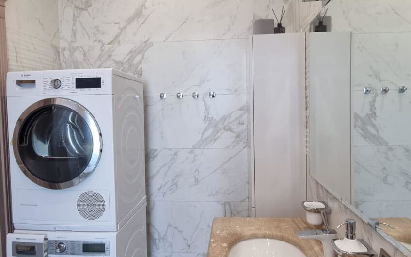 Продажа 3 ком с ремонтом  в ЖК ЖК Sherwood . ул Антонова  2б