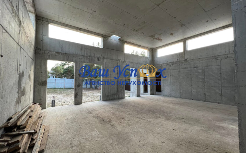 Продажа нового дома   в городке закрытом  КГ Riviera Village.Лебедевка.