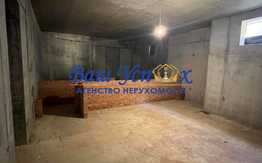 Продажа нового дома   в городке закрытом  КГ Riviera Village.Лебедевка.