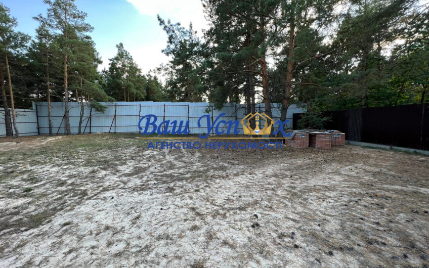 Продажа нового дома   в городке закрытом  КГ Riviera Village.Лебедевка.