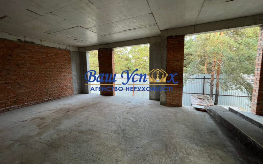 Продажа нового дома   в городке закрытом  КГ Riviera Village.Лебедевка.