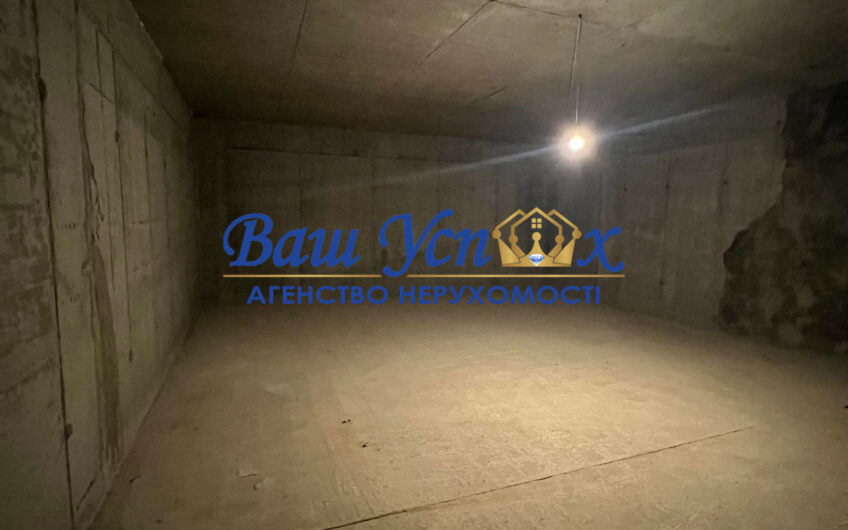 Продажа нового дома   в городке закрытом  КГ Riviera Village.Лебедевка.