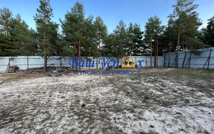 Продажа нового дома   в городке закрытом  КГ Riviera Village.Лебедевка.