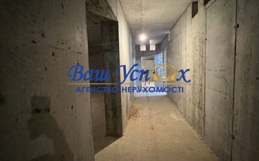 Продажа нового дома   в городке закрытом  КГ Riviera Village.Лебедевка.