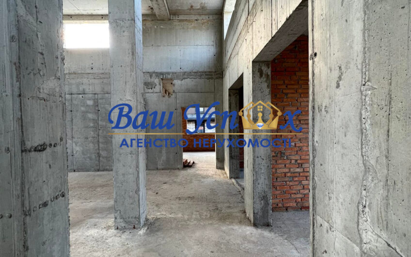 Продажа нового дома   в городке закрытом  КГ Riviera Village.Лебедевка.