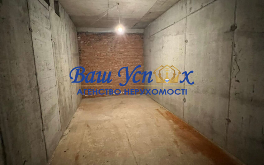 Продажа нового дома   в городке закрытом  КГ Riviera Village.Лебедевка.