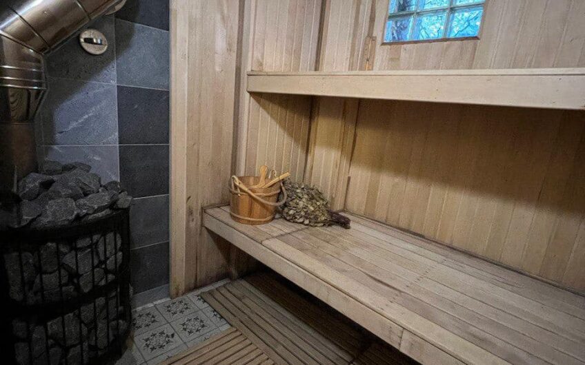 Сдам полностью автономный дом. Возле Озера село Подгорцы. Обухский район