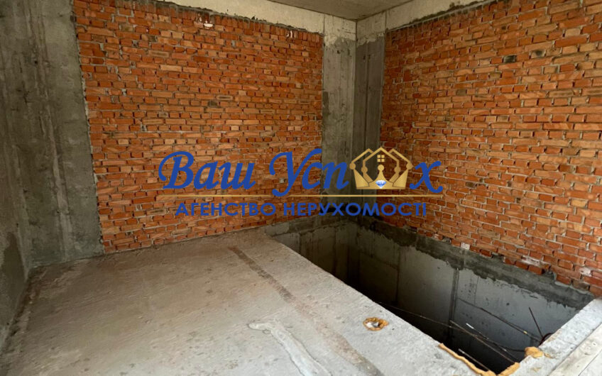 Продажа нового дома   в городке закрытом  КГ Riviera Village.Лебедевка.