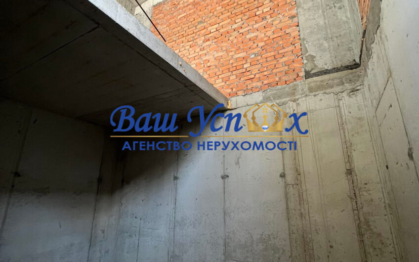 Продажа нового дома   в городке закрытом  КГ Riviera Village.Лебедевка.
