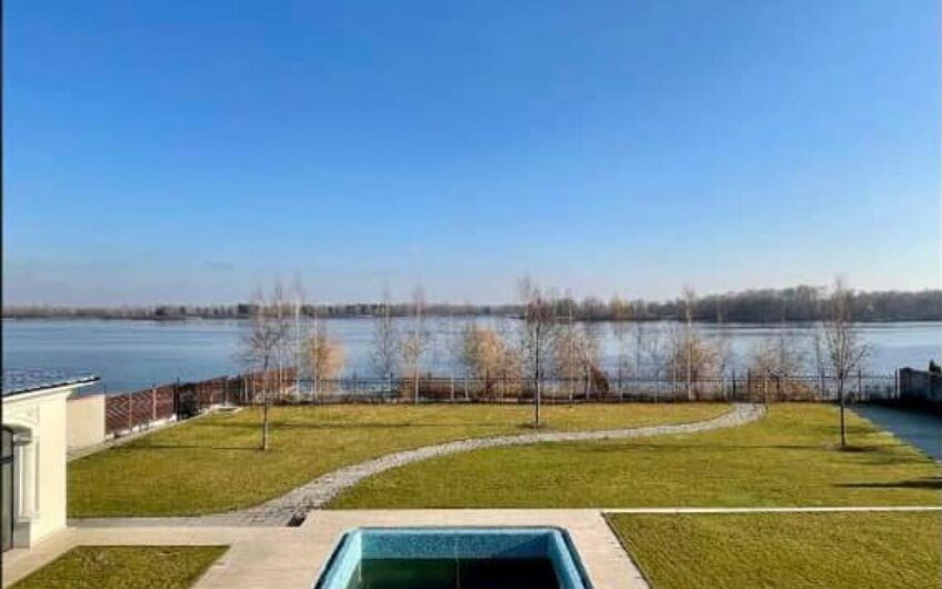 Продажа Дома . ул. Казанская, Конча-Заспа, г. Киев
