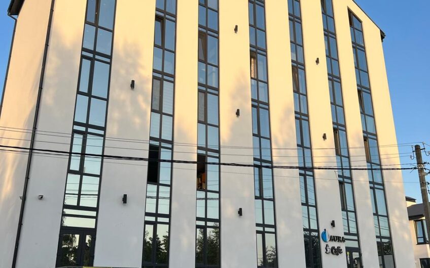 Продажа Смарт квартир под жилье или под бизнес! Гатне и Крюковщина