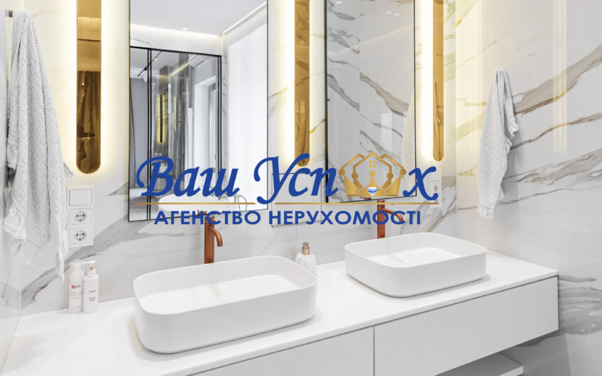 Продажа уникального дома . село Лютеж Вышгородского района .С видом на Киевское море.