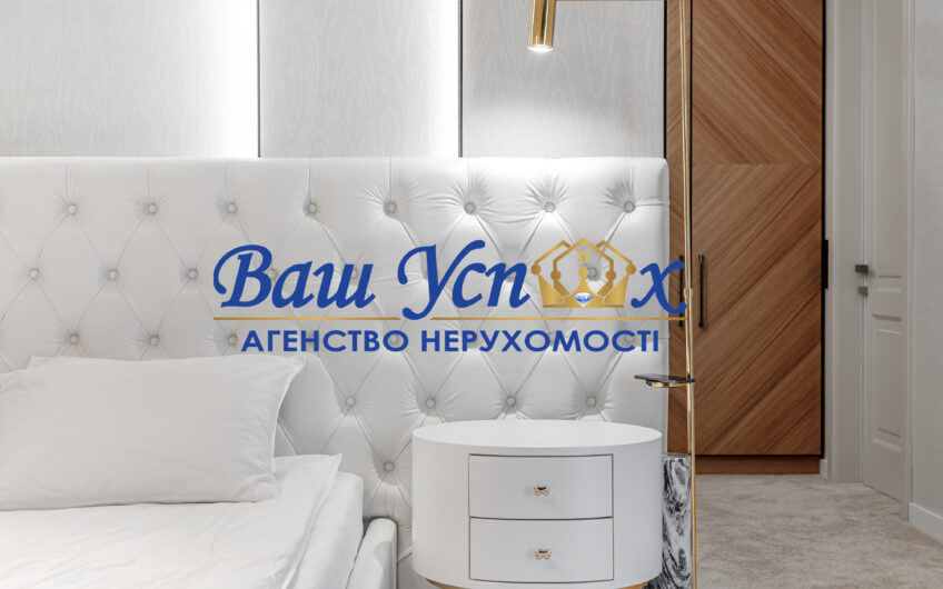 Продажа уникального дома . село Лютеж Вышгородского района .С видом на Киевское море.