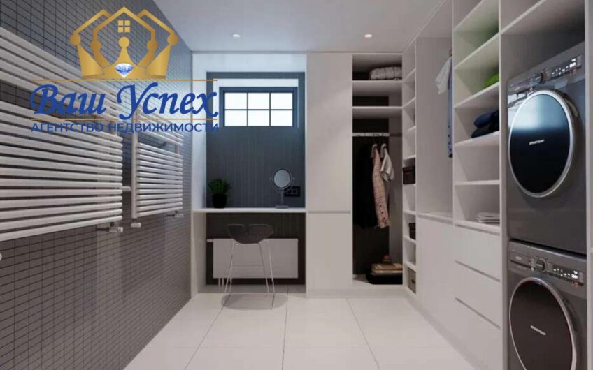 Продажа  Дома пр-т Героев Сталинграда, Оболонь, Киев