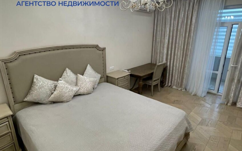 Продажа 3 ком ЖК Аристократ .ул Коновальца 34 .метро Печерск.