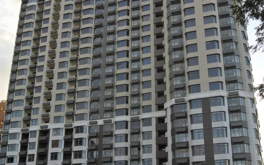 Продажа 3 ком ЖК Аристократ .ул Коновальца 34 .метро Печерск.