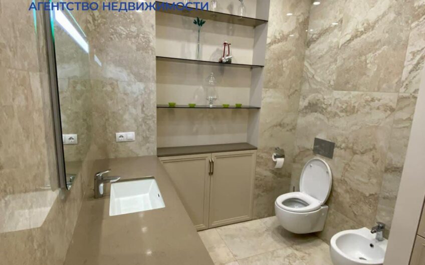 Продажа 3 ком ЖК Аристократ .ул Коновальца 34 .метро Печерск.