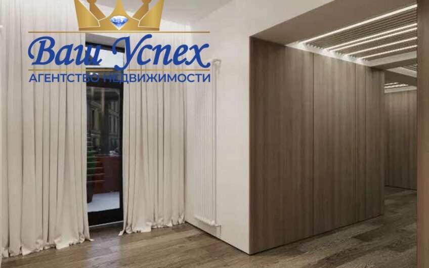 Продажа  Дома пр-т Героев Сталинграда, Оболонь, Киев