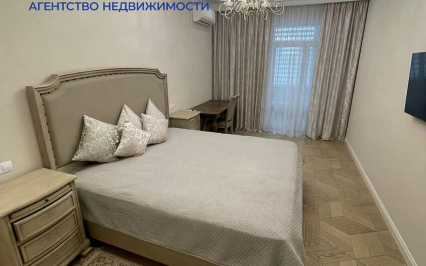 Продажа 3 ком ЖК Аристократ .ул Коновальца 34 .метро Печерск.