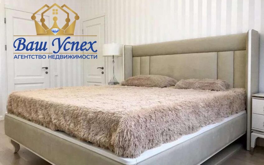 Сдается в аренду дом 225 м2 в пгт. Козин. Есть генератор