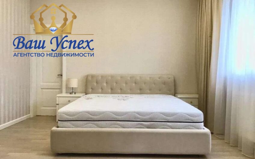 Сдается в аренду дом 225 м2 в пгт. Козин. Есть генератор