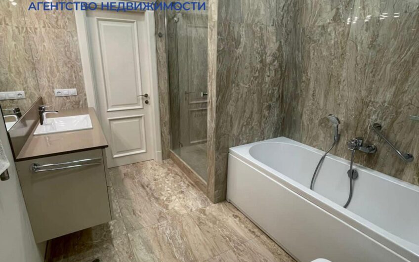 Продажа 3 ком ЖК Аристократ .ул Коновальца 34 .метро Печерск.