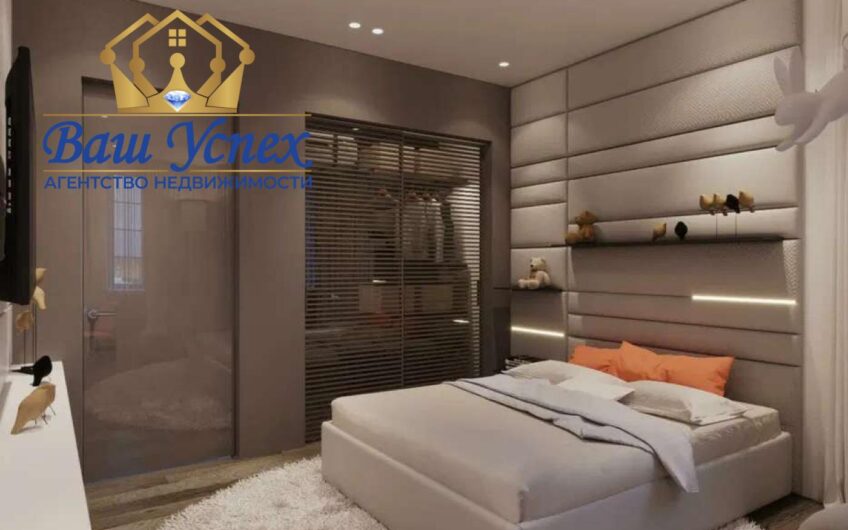 Продажа  Дома пр-т Героев Сталинграда, Оболонь, Киев