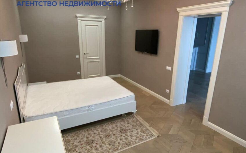 Продажа 3 ком ЖК Аристократ .ул Коновальца 34 .метро Печерск.