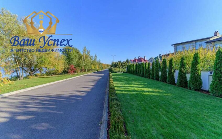 Продажа  Дома пр-т Героев Сталинграда, Оболонь, Киев