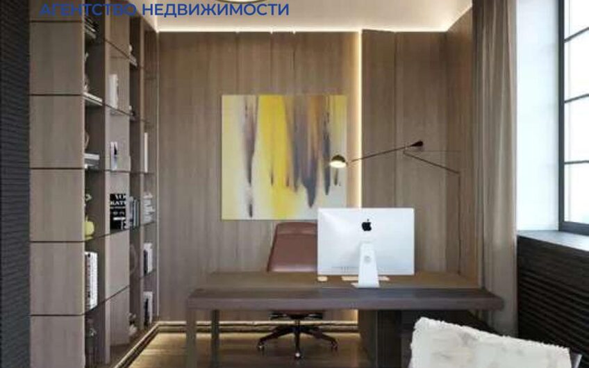 Продажа  Дома пр-т Героев Сталинграда, Оболонь, Киев