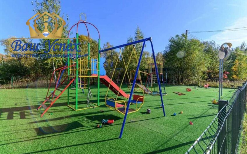 Продажа  Дома пр-т Героев Сталинграда, Оболонь, Киев