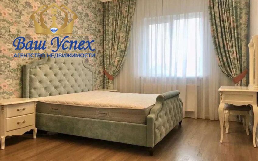Сдается в аренду дом 225 м2 в пгт. Козин. Есть генератор