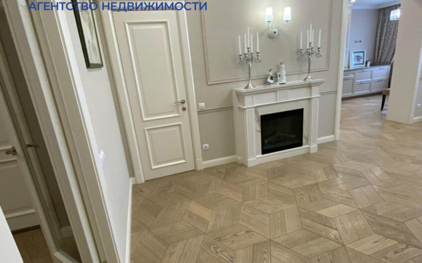 Продажа 3 ком ЖК Аристократ .ул Коновальца 34 .метро Печерск.