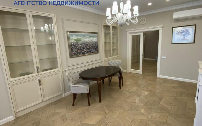 Продажа 3 ком ЖК Аристократ .ул Коновальца 34 .метро Печерск.