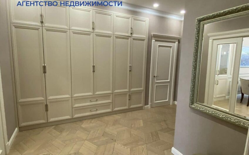 Продажа 3 ком ЖК Аристократ .ул Коновальца 34 .метро Печерск.