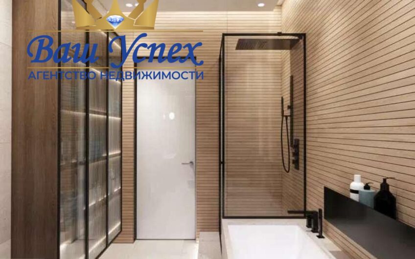 Продажа  Дома пр-т Героев Сталинграда, Оболонь, Киев