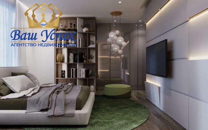 Продажа  Дома пр-т Героев Сталинграда, Оболонь, Киев