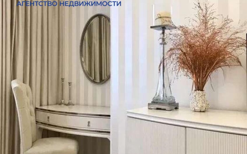 Сдается в аренду дом 225 м2 в пгт. Козин. Есть генератор