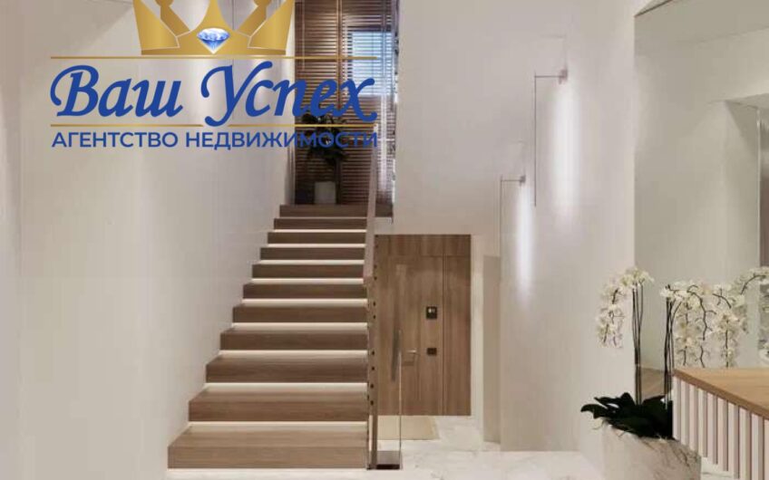 Продажа  Дома пр-т Героев Сталинграда, Оболонь, Киев