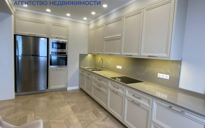 Продажа 3 ком ЖК Аристократ .ул Коновальца 34 .метро Печерск.