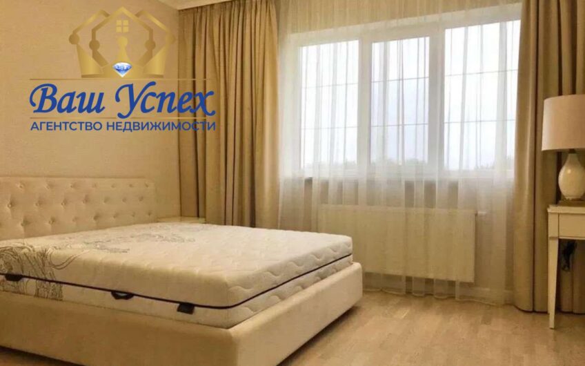 Сдается в аренду дом 225 м2 в пгт. Козин. Есть генератор