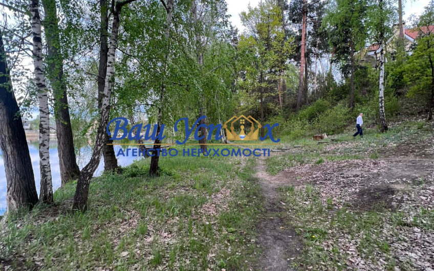 Оренда  нового дома в городке в селе Козин    район Конча-Заспа.  Лес КГ Французский городок .